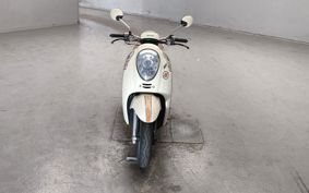 HONDA  SCOOPY 110 JF36