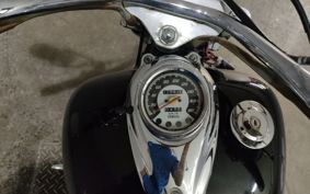 YAMAHA DRAGSTAR 400 1998 4TR