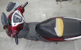 HONDA LEAD 125 2008 JF45