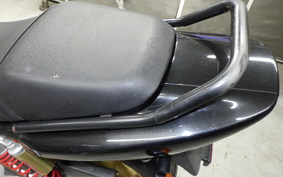 HONDA CB400SF VTEC SPEC 2 2002 NC39