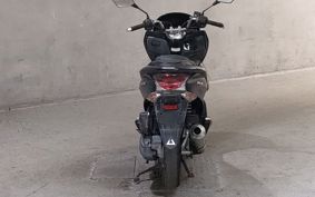 HONDA PCX125 JF28