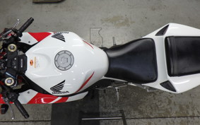 HONDA CBR1000RR 2005 SC57