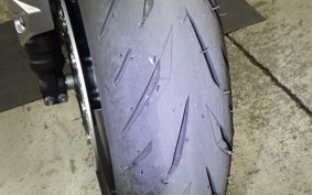 HONDA CB1000F 2025 SC94