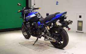 KAWASAKI ZRX1200 D 2010 ZRT20D