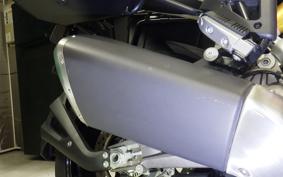 APRILIA CAPONORD 1200 2015