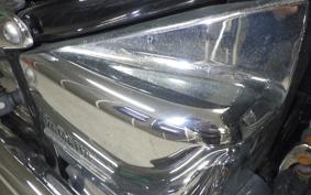 YAMAHA DRAGSTAR 400 2007 VH01J