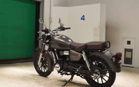 HONDA GB350C 2026 NC64