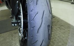 KAWASAKI NINJA 1100SX 2026 ZXT10H