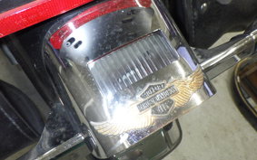 HARLEY FLSTC 1450 2004