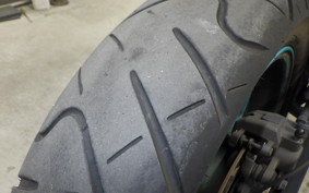 YAMAHA MT-25 A 2023 RG74J