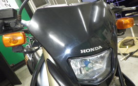 HONDA XR250 GEN 2 MD30