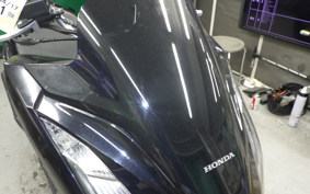 HONDA PCX 125 JK05