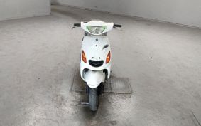 YAMAHA AXIS100 SB06J