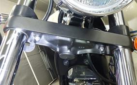 YAMAHA DRAGSTAR 400 2016 VH02J