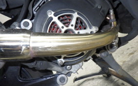 YAMAHA CYGNUS 125 XSR 3 2022 SED8J