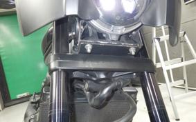 HONDA REBEL 1100 DCT 2021 SC83