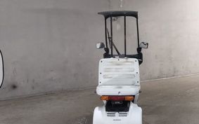 HONDA GYRO TA03