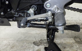 SUZUKI Vｽﾄﾛｰﾑ250A 2022
