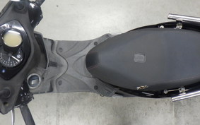 YAMAHA CYGNUS 125 XSR 2 1996 SE44J
