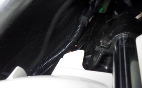 SUZUKI BURGMANｽﾄﾘｰﾄ125EX 2020 EA23M