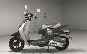 HONDA TODAY AF67