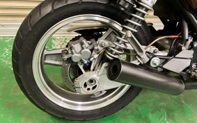 KAWASAKI ZEPHYR 750 1997 ZR750C
