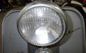 OTHER +ﾐﾂﾋﾞｼMITSU. SILVERPIGEON125 58