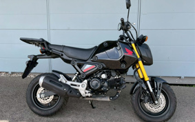 HONDA GROM JC92