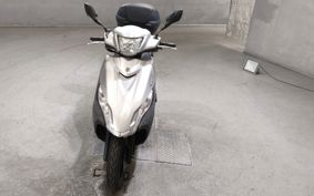 SUZUKI ADDRESS V125 DT11A