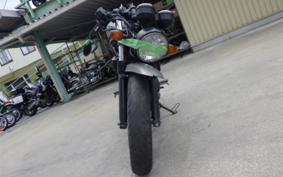 HONDA VTR 250 Gen. 2 MC33