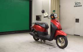 HONDA TODAY 2 2026 AF67