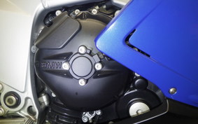 BMW K1200S 2005