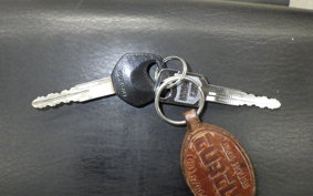 SUZUKI GRASS TRACKER Bigboy NJ4DA