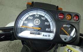 YAMAHA GEAR Gen.2 UA08J