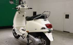 VESPA VX125 1999