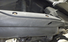 HONDA PCX125 2020 JF56