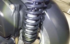 HONDA BENLY 110 1985 JA09