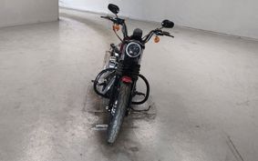 HARLEY HARLEY XL883N LE2