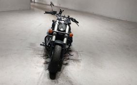 HONDA SHADOW 750 PHANTOM RC53