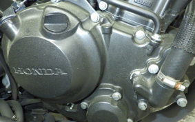 HONDA REBEL 250 S 2021 MC49