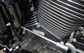 HARLEY FLHXS 1870 2019