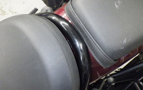 HONDA REBEL 1100 DCT 2022 SC83