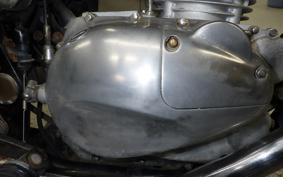 KAWASAKI ESTRELLA RS