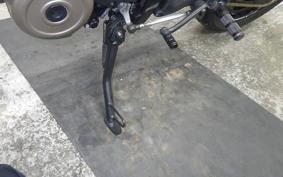 HUSQVARNA VITPILEN 401 2024