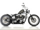 Фото Harley Kit Bike 2016 с японского аукциона