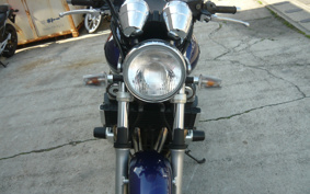 YAMAHA XJR1300 2007 RP17J