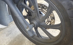 HONDA PCX125 JF81