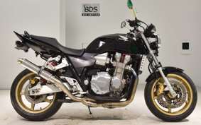 HONDA CB1300SF SUPER FOUR 2006 SC54