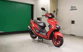 YAMAHA CYGNUS 125 XSR 3 SED8J