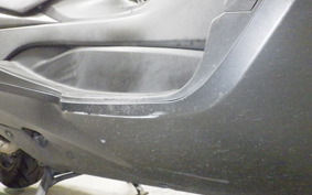 SUZUKI SKYWAVE 400 A 2015 CK45A